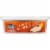Reser's® French Onion Dip Perspective: bottom