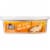 Reser's Cheese & Bacon Dip Perspective: bottom