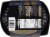 Reser's® Main St. Bistro Mashed Potatoes Family Size Perspective: bottom
