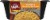 Reser's® Main St. Bistro® Macaroni & Cheese Family Size Perspective: bottom