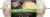 Don Pancho Creamy Green Chile Chicken Enchilada Express Meal Kit Perspective: bottom