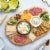 Stonemill® Kitchens Artichoke Jalapeno & Parmesan Premium Dip Perspective: bottom