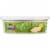 Reser's® Dill Pickle Dip Perspective: bottom