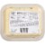Reser's® Original Potato Salad Perspective: bottom