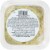 Stonemill Kitchens® Basil Pesto Pasta Salad Perspective: bottom