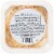 Stonemill Kitchens® Chili Crisp Pasta Salad Perspective: bottom