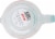 Pyrex® Measuring Cup - Clear Perspective: bottom