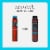 Hask® Argan Oil Healing Shine Treatment Perspective: bottom