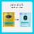 Hask® Argan Oil Intense Deep Conditioning Hair Treatment Perspective: bottom