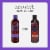 Hask® Biotin Boost Thickening Conditioner Perspective: bottom