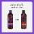 Hask® Biotin Boost Thickening Conditioner Perspective: bottom
