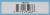 Betty Crocker™ Winter Colors Writing Icing Perspective: bottom