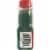 Betty Crocker™ Sugar Sprinkles - Green Perspective: bottom
