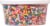Betty Crocker™ Sweet Toppings Carousel Mix Perspective: bottom