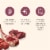 Rachael Ray® Nutrish® Peak Open Range Recipe with Beef Venison & Lamb Dry Dog Food Perspective: bottom