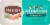 Rachael Ray Nutrish™ Indoor Complete Chicken with Lentils & Salmon Dry Cat Food Perspective: bottom