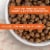 Rachael Ray Nutrish® Just 6 Lamb & Brown Rice Recipe Dry Dog Food Perspective: bottom