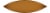 Rachael Ray® Nutrish® Chicken and Veggies Soup Bones Chew Bones for Dogs Perspective: bottom