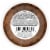 Rachael Ray Nutrish Tuna Purrfection Natural Grain Free Wet Cat Food Perspective: bottom