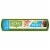 Rachael Ray Nutrish Real Chicken & Veggies Recipe Dry Dog Food Perspective: bottom