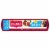 Rachael Ray Nutrish Real Beef Pea & Brown Rice Recipe Dry Dog Food Perspective: bottom