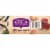 Rachael Ray Nutrish Ocean Lover's Cat Food Variety Pack Perspective: bottom