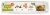 Rachael Ray Nutrish Chicken Dry Dog Food Perspective: bottom