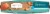 Rachael Ray Nutrish® Zero Grain Salmon & Sweet Potato Natural Dry Dog Food Perspective: bottom