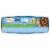 Rachael Ray Nutrish Big Life Savory Chicken Veggie & Barley Recipe Dry Dog Food Perspective: bottom