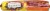 Rachael Ray Nutrish Super Medleys Beef Dry Dog Food Perspective: bottom
