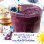 Dole Boosted Smoothies™ Protein Kick Perspective: bottom