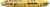 Lynn Wilson's Bean & Cheese Burrito Perspective: bottom