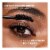 L'Oreal Paris Original Black Voluminous® Mascara Perspective: bottom
