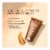 L'Oreal Paris Sublime Bronze Tinted Self-Tanning Lotion Perspective: bottom