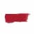L'Oreal Paris Colour Riche 315 True Red Satin Lipstick Perspective: bottom