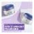 L'Oreal Paris Collagen Moisture Filler Facial Day Night Cream Perspective: bottom