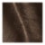 L'Oreal Paris Magic 4 Dark Brown Root Rescue 10 Minute Root Hair Coloring Kit Perspective: bottom