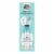 L'Oreal Paris Magic 5G Medium Golden Brown Root Rescue 10 Minute Root Hair Coloring Kit Perspective: bottom