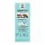 L'Oreal Paris Magic Root Rescue 6 Light Brown Root Hair Coloring Kit Perspective: bottom