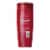 L'Oreal Paris Elvive Color Vibrancy Protecting Shampoo Perspective: bottom