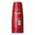 L'Oreal Paris Elvive Color Vibrancy Protecting Conditioner Perspective: bottom