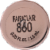 L'Oreal Paris Magic Lumi Fair Highlighter Perspective: bottom