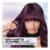 L'Oreal Paris Feria B61 Downtown Brown Hi-Lift Cool Brown Multi-Faceted Permanent Hair Color Perspective: bottom