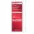 L'Oreal Paris Revitalift Triple Power Concentrated Serum Treatment Perspective: bottom