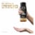 L'Oreal Paris Elvive Total Repair 5 Conditioner Perspective: bottom