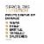 L'Oreal Paris Elvive Total Repair 5 Damage Erasing Balm Rinse-Out Treatment Perspective: bottom