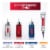 L'Oreal Paris Revitalift Triple Power Intensive Anti-Aging Face Mask Perspective: bottom