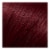 L'Oreal Paris Feria R48 Red Velvet Intense Deep Auburn Multi-Faceted Shimmering Permanent Hair Color Perspective: bottom