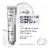 L'Oreal Paris Feria Extreme Platinum Absolute Platinum Lightening System Perspective: bottom