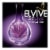 L'Oreal Paris Elvive Volume Filler Thickening Conditioner Perspective: bottom